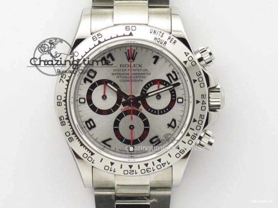 Noob Extra Edition (Free Black Strap) Yacht-Master Rubber 904L On Strap 116695SATS 40 Best 1:1 Case 1231